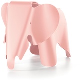 Vitra Eames Elephant Small Pale Rose - Vitra