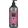 BLACK PROFESSIONAL LINE Rose Curly Dream Shampoo 1000 ml