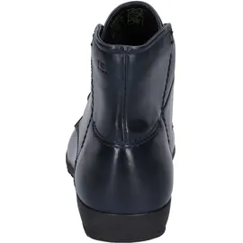 Josef Seibel Naly 09 ocean 37