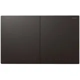 Gorenje ICY3500DGP