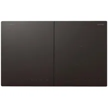 Gorenje ICY3500DGP