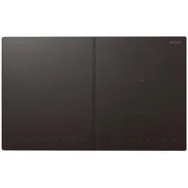 Gorenje ICY3500DGP