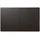 Gorenje ICY3500DGP