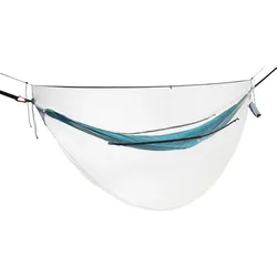 Cocoon Moskitonetz Ultraleicht Bivouac - https://www.i-run.de/sportzubehoer/hamac/cocoon/Moskitonetz-Ultraleicht_fiche_143875.html - TU