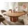 DeLife Orbion 182 x 75 x 175 cm beige