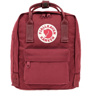 7 l ox red