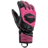 Leki Alpino Leki WCR Venom 3D Junior - 6