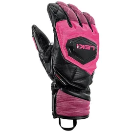 Leki Alpino Leki WCR Venom 3D Junior - 6
