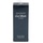 Davidoff Cool Water Intense Eau de Parfum 125 ml