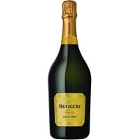 Ruggeri Valdobbiadene Prosecco Superiore Extra Dry »Giall'Oro«