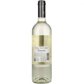 Antinori Villa Antinori Bianco Toscana 2024 0,75 l