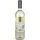 Antinori Villa Antinori Bianco Toscana 2024 0,75 l