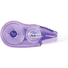 Pelikan Korrekturroller Fancy 5,0 mm, 3 St.