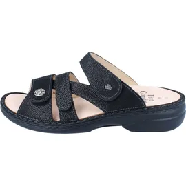 Finn Comfort Ventura-S black 36