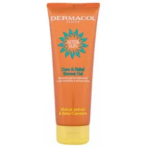 Dermacol Botocell After Sun Care Relief Gel LSF 0 250 ml