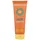Dermacol Botocell After Sun Care Relief Gel LSF 0 250 ml