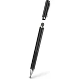 SPIGEN Universal Stylus Pen Schwarz