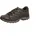 Meadow graphit/bronze 46 5