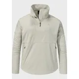 Schöffel Circ Fleece Style Baguio WMS" in nordic | Gr.: 40