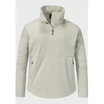 Schöffel Circ Fleece Style Baguio WMS" in nordic | Gr.: 40