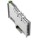 WAGO SPS-Analogeingangsmodul 750-451