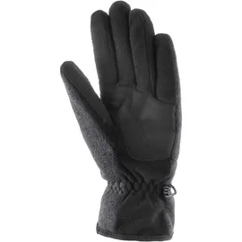 Ziener Imagio Glove Multisport Black melange), 7