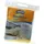 Swirl - Dammkap Damkapfilter 140gr/m2 - 47x114 cm - 6769048