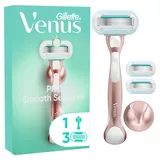 Gillette Venus Pro Smooth Sensitive