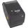 Zebra Technologies ZD411 Schwarz