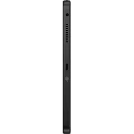 Lenovo ThinkTab X11 Gen 1 5G 10.9" 2026 8 GB RAM 256 GB Eclipse Black