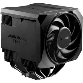be quiet! Dark Rock Pro 6
