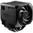 be quiet! Dark Rock PRO 6 CPU Kühler für Intel und AMD Prozessoren