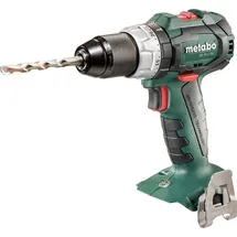 Metabo BS 18 LT BL ohne Akku 602325840