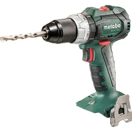 Metabo BS 18 LT BL ohne Akku 602325840