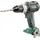 Metabo BS 18 LT BL ohne Akku 602325840