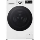 LG F2WR7091 Waschmaschine (9 kg, 1200 U/min)