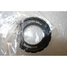 Shimano RT-MT900