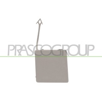 PRASCO Klappe, Abschlepphaken ME0271286