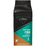 Cellini Caffè Crema Fino 1000 g