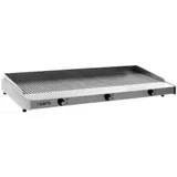 Saro Grill 1200