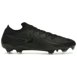 Nike Phantom GX 2 Elite FG