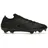 II Elite FG Herren schwarz 40,5