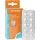 Steinbach pH-Wert Ersatztabletten (079010)