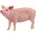Schleich Farm World Schwein 13933