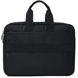 Mandarina Duck Md20 Briefcase MD 20, 651 cm