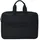 Mandarina Duck Md20 Briefcase MD 20, 651 cm
