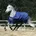 Outdoordecke 0g Regendecke Blue 100