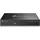TP-Link VIGI NVR1008H