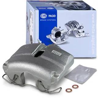 Hella Bremssattel 8AN 355 789-181