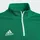 adidas Entrada 22 Trainingspullover Grün 164